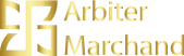 Arbiter Marchand